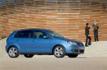 Volkswagen Polo 2006 года